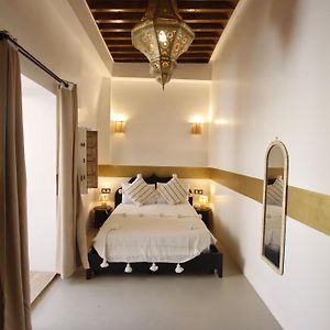 Uitgebreide Double Kamer